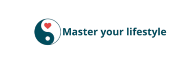 master your lifestyle (16)